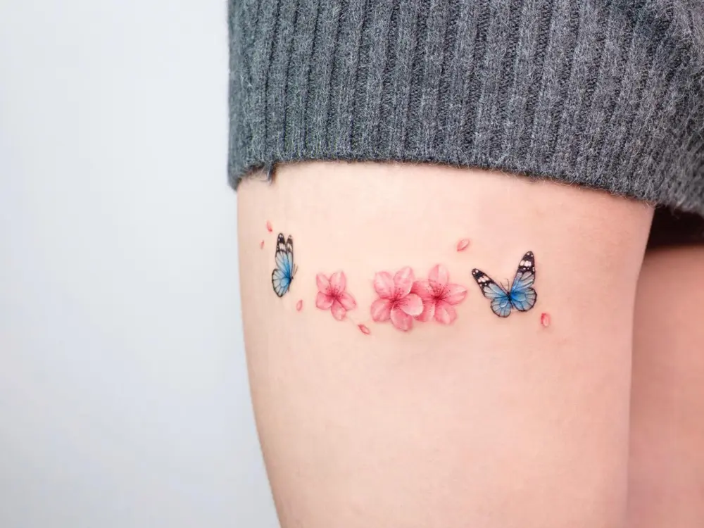 coy.tattoo