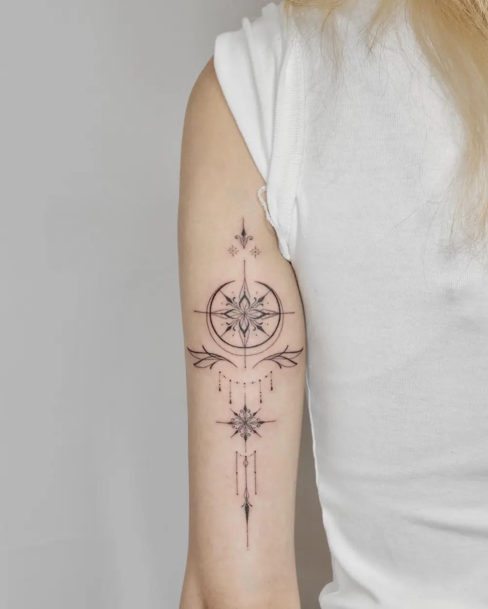 Geometric