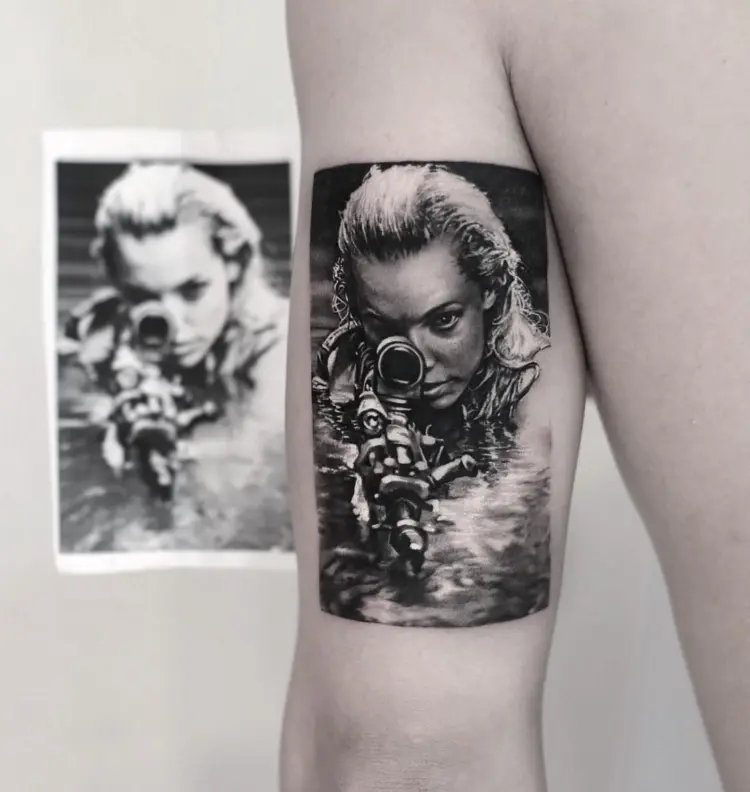 bran.d_tattoos