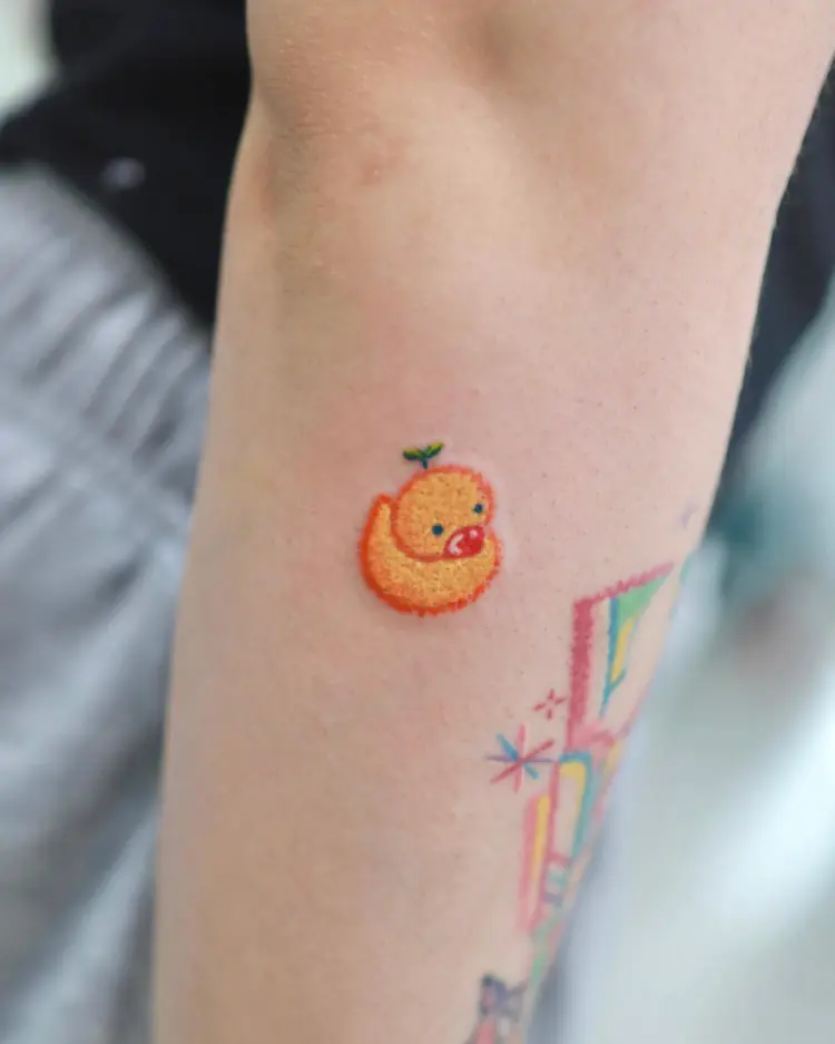 kettle_tats