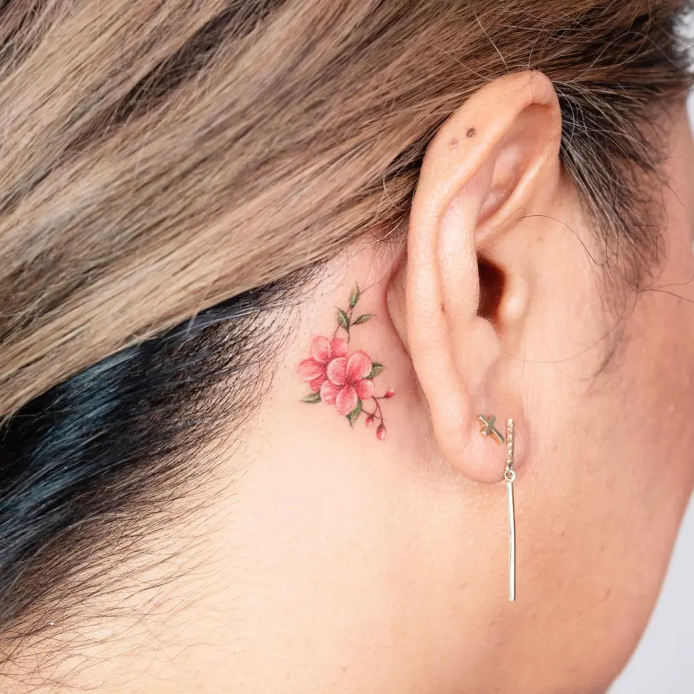coy.tattoo