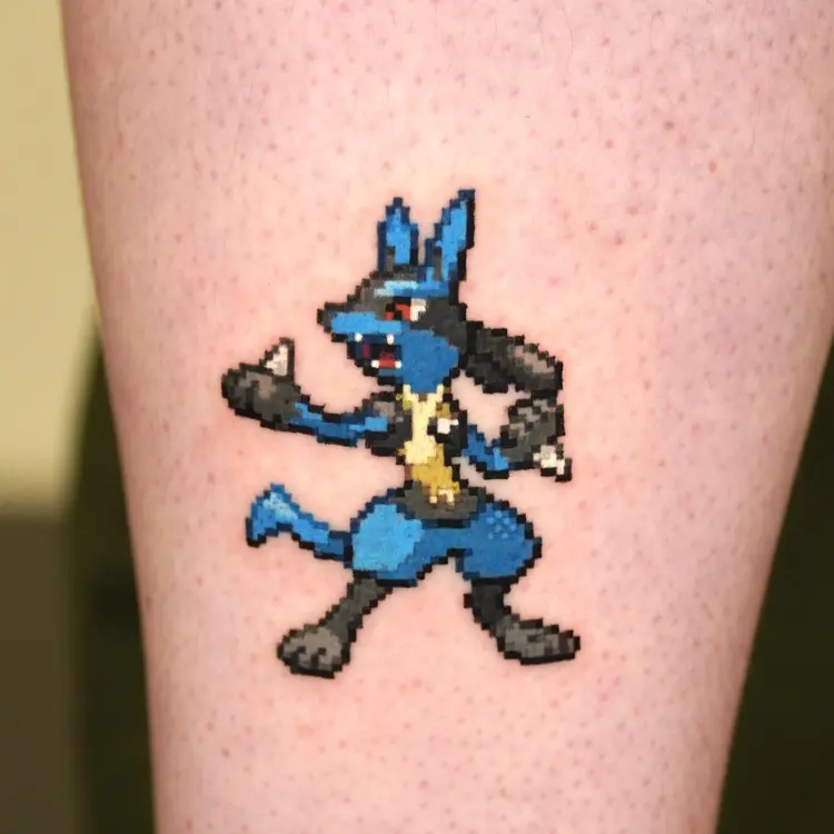 zzang.ga_tattoo