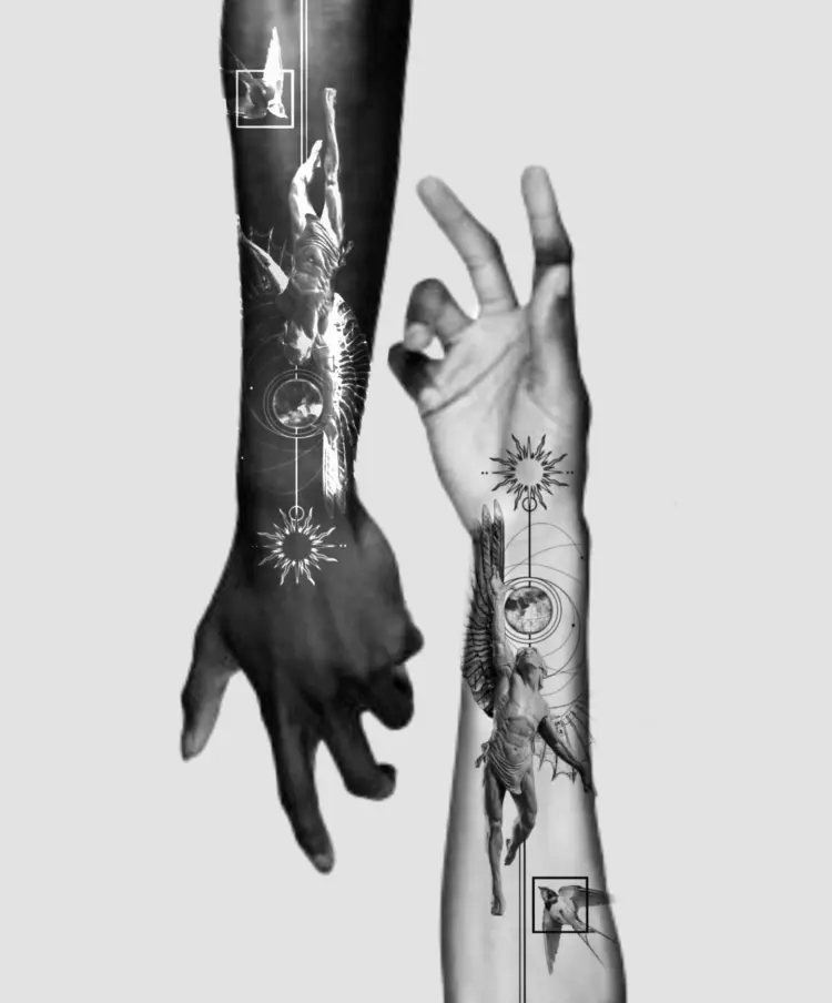 tattooer_amu
