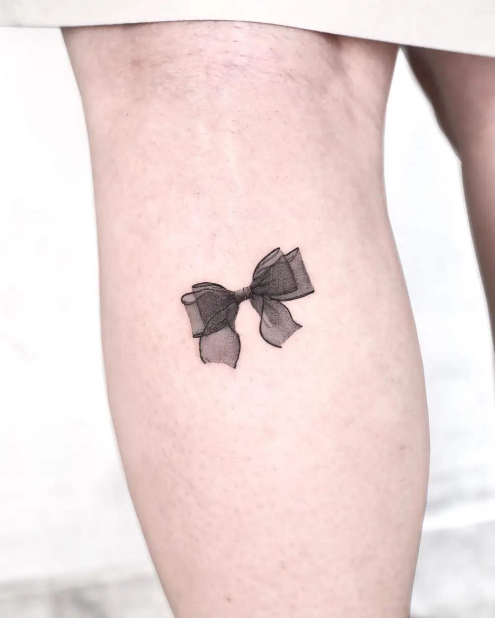 xrou_tattoo
