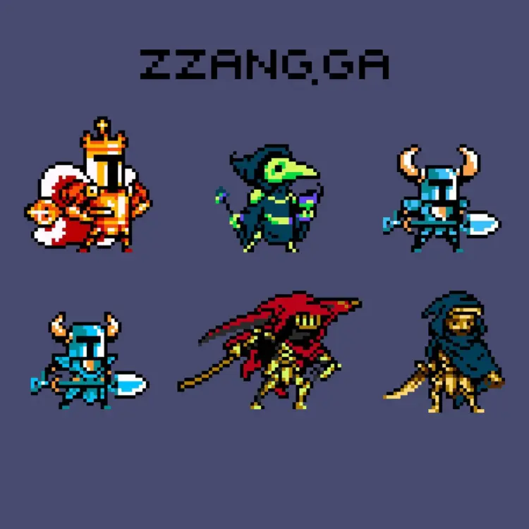 zzang.ga_tattoo