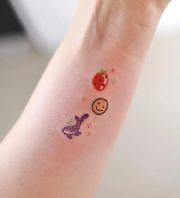 kettle_tats
