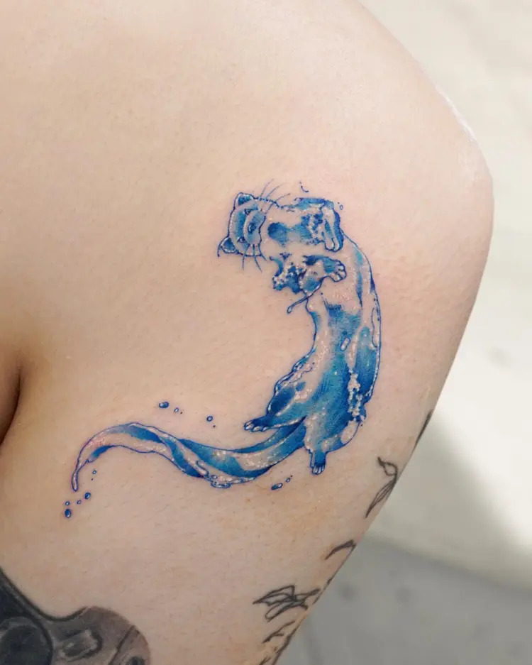 tattooist.inno