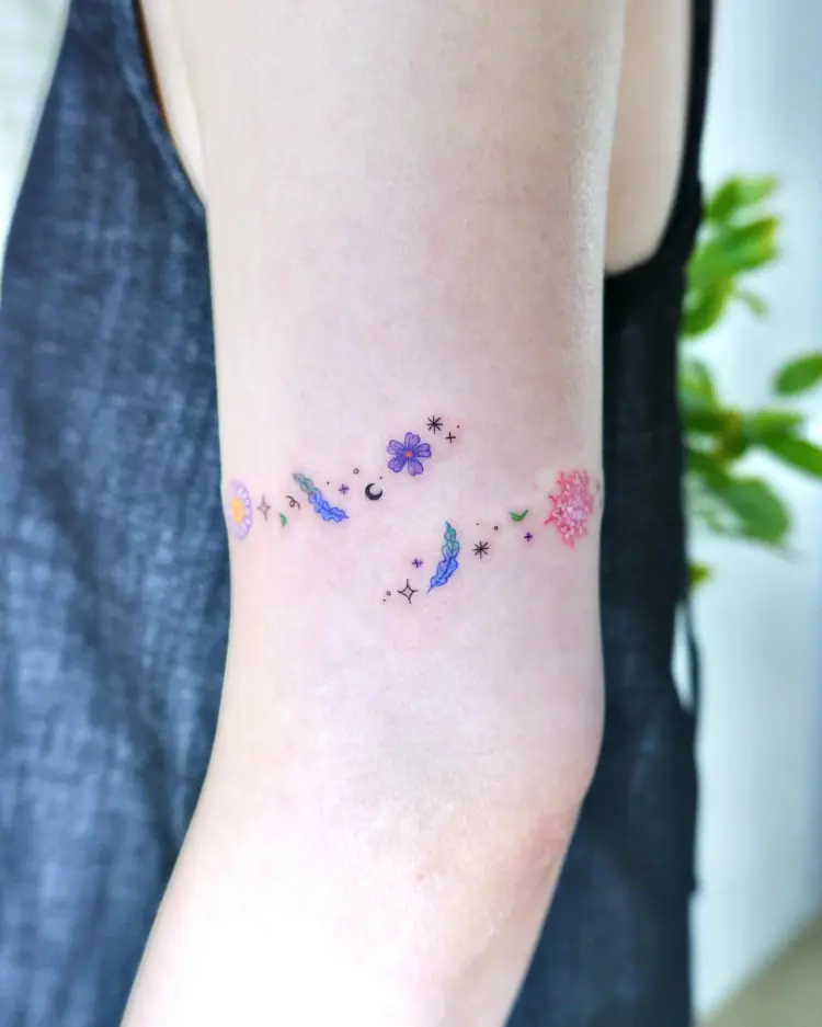 seon_tattoo