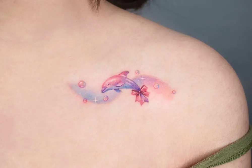 coy.tattoo