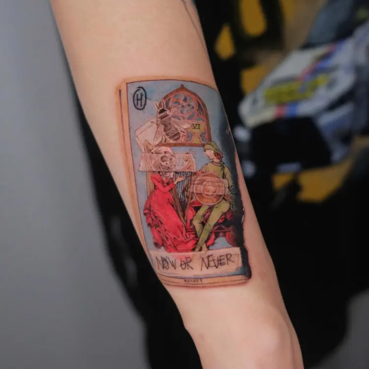 mood_indigo_tattoo