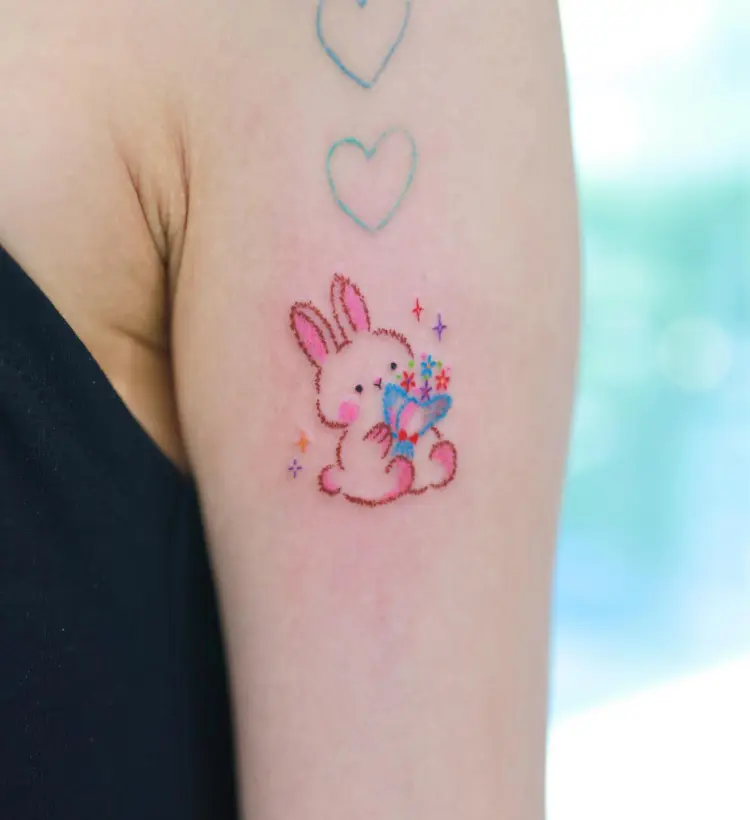 kettle_tats