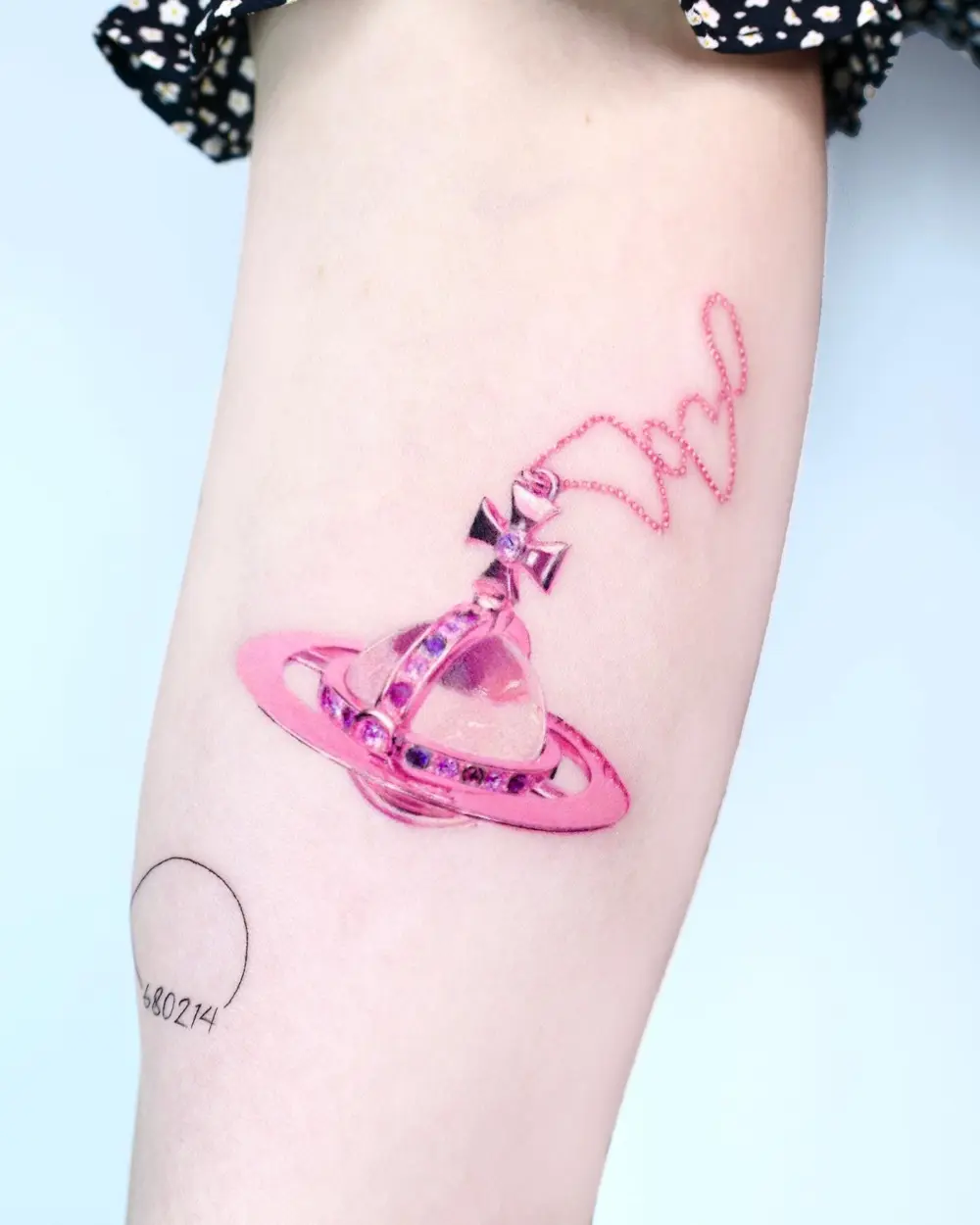 xrou_tattoo