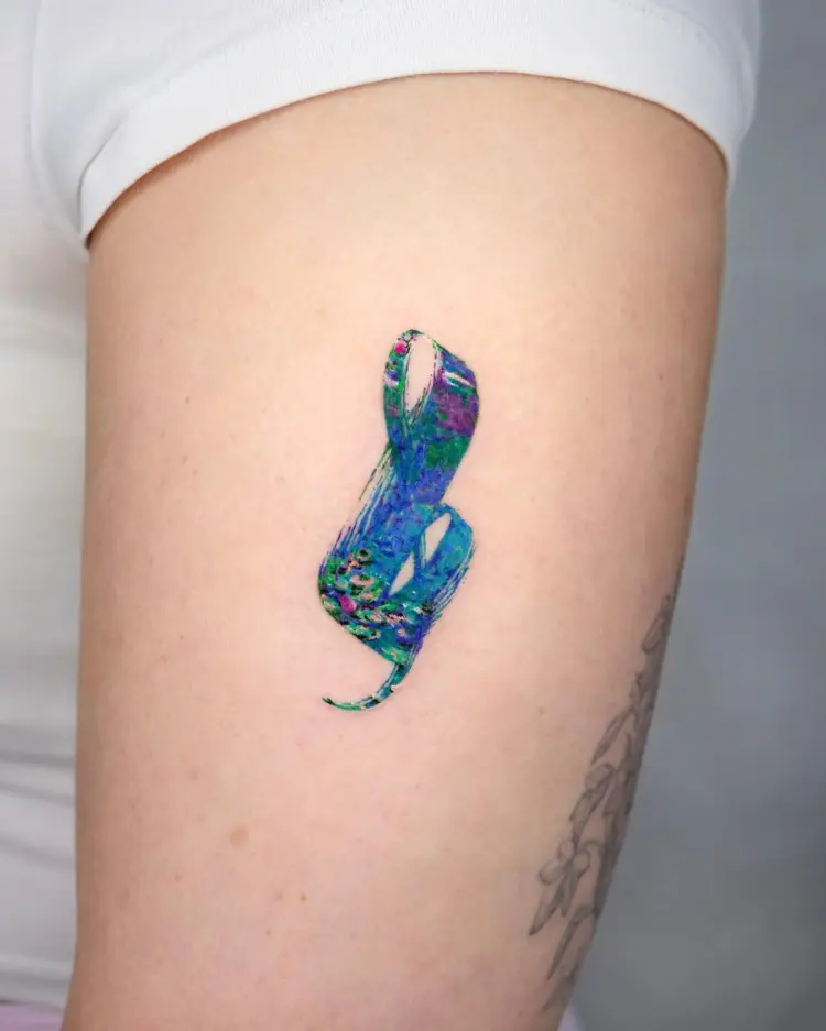 Snake, Animal