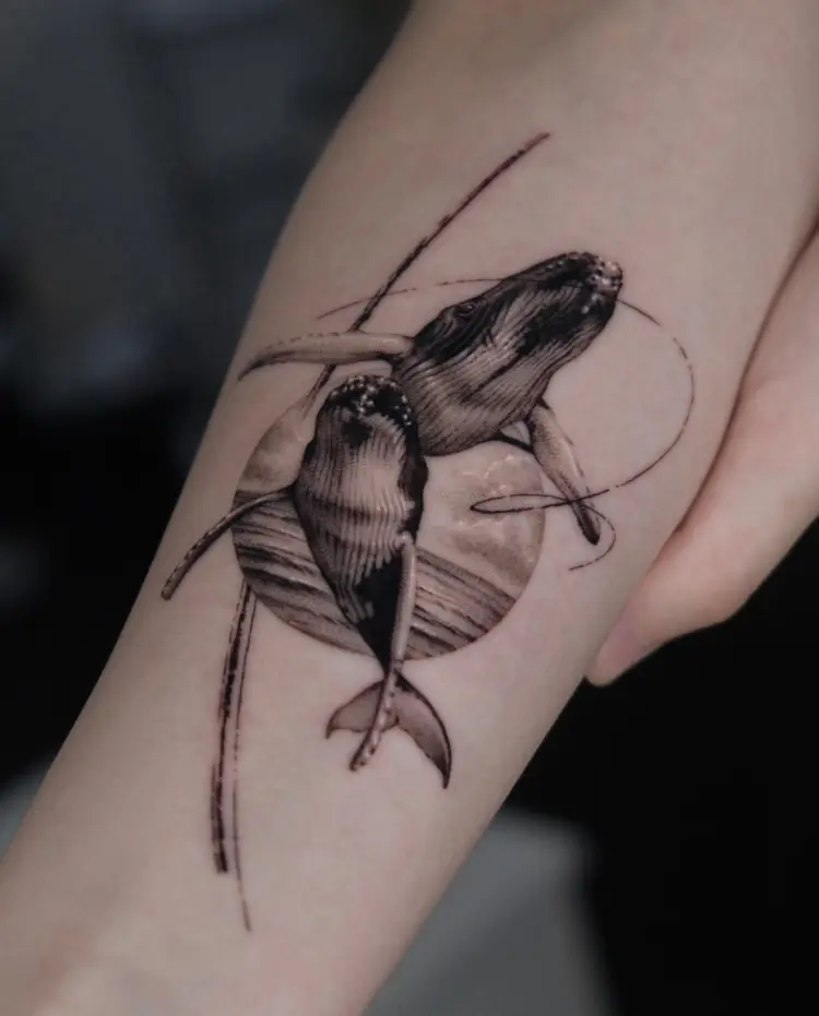 40.tatt