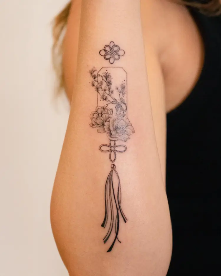 tattooist_arun