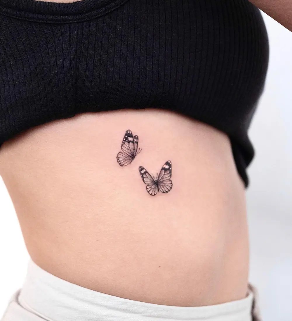 Animal, Mini, Nature