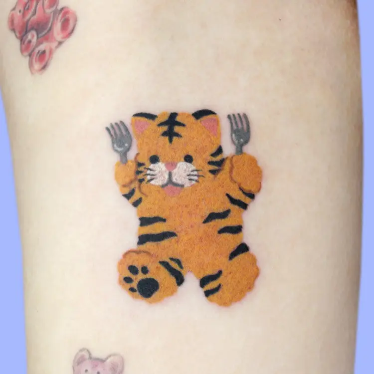 chocho_tattoo