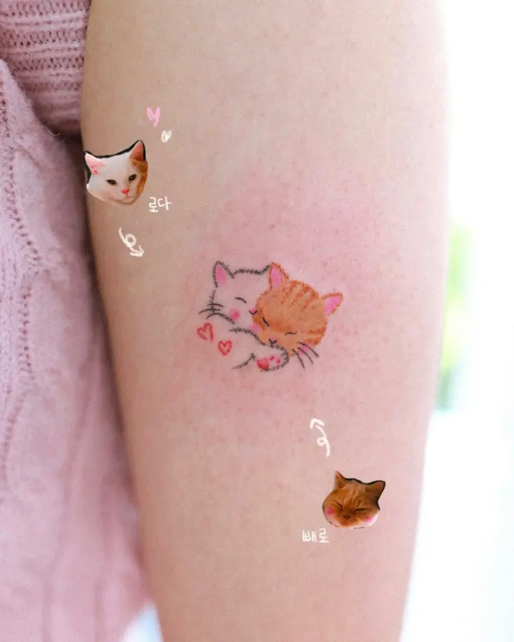 kettle_tats