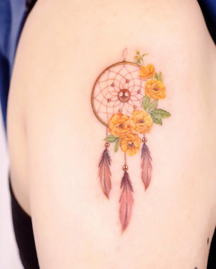 peria_tattoo