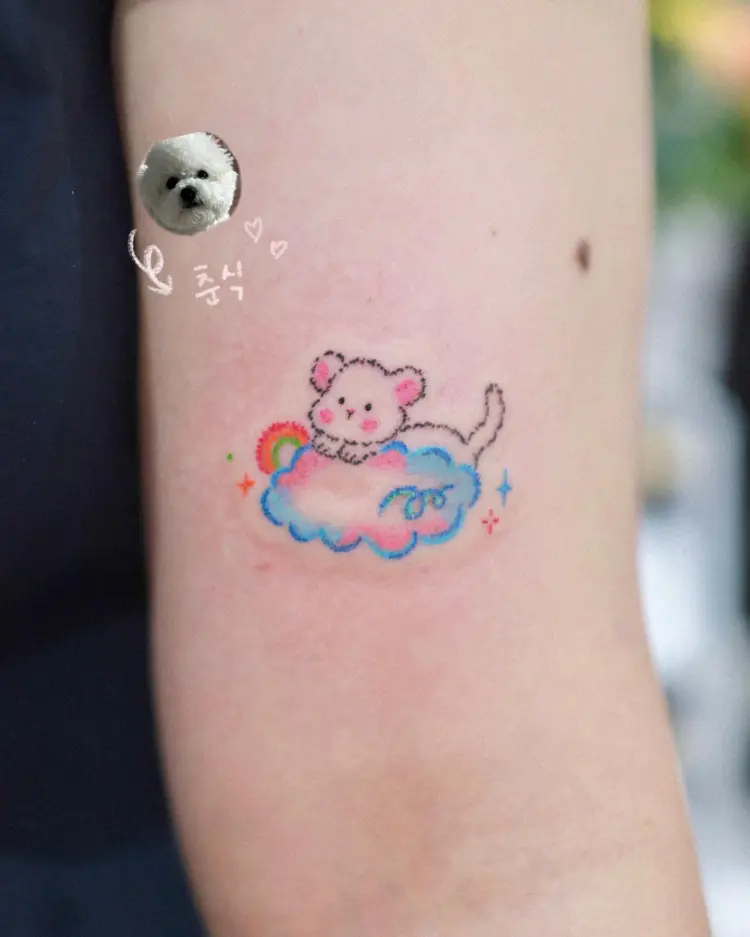 kettle_tats