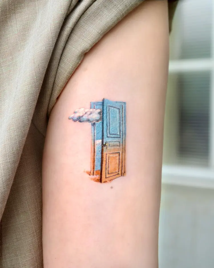 tattooist_lani