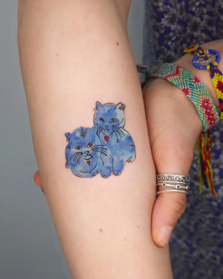 tattooist_lani