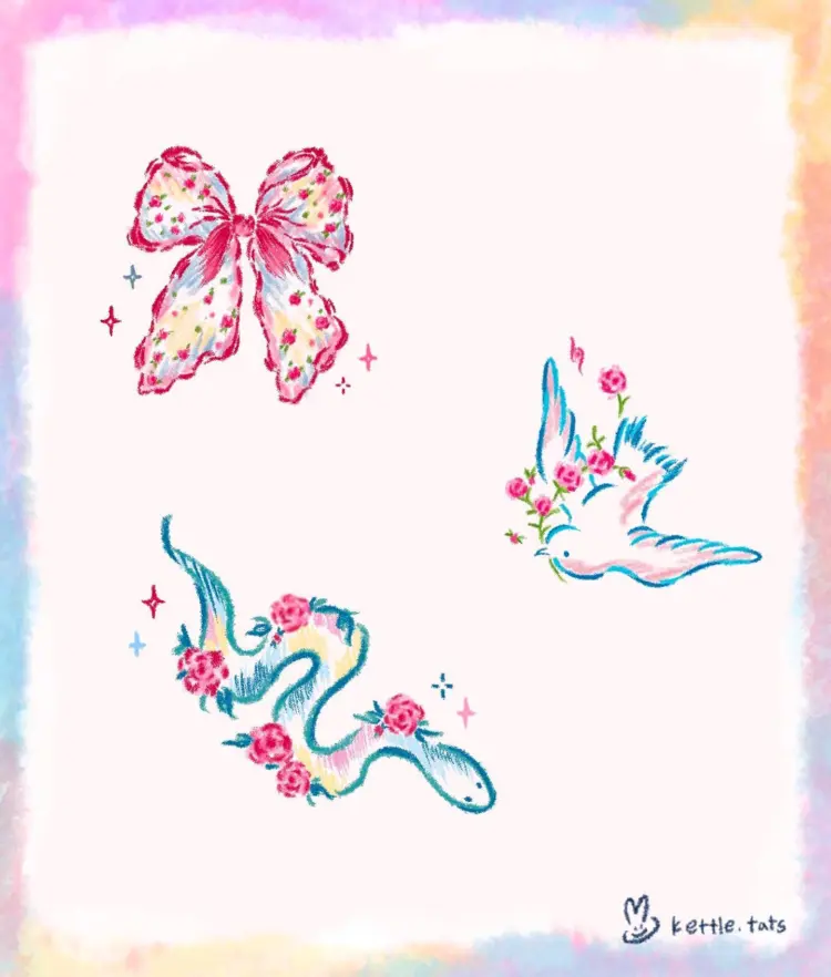 kettle_tats