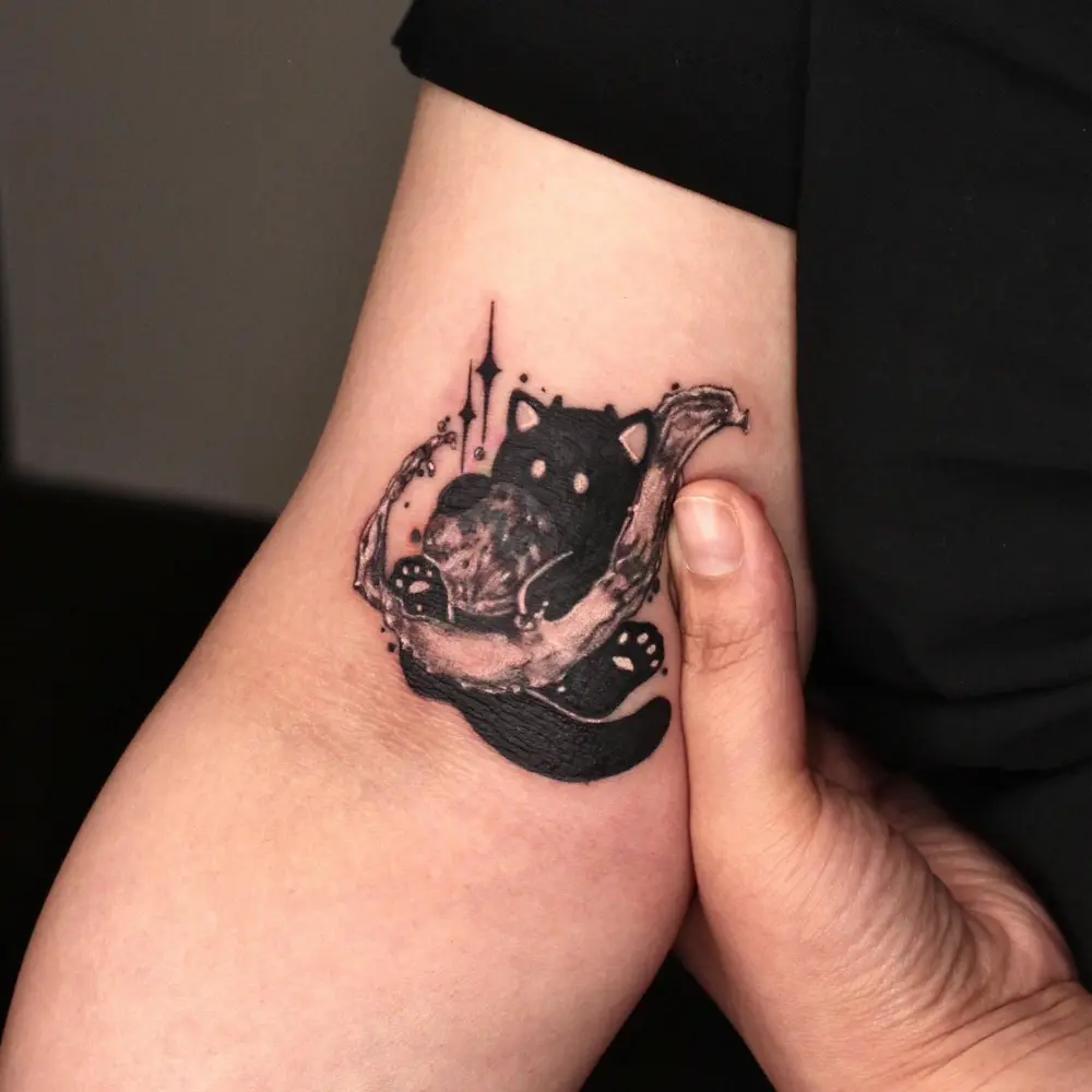 gnar.ttt