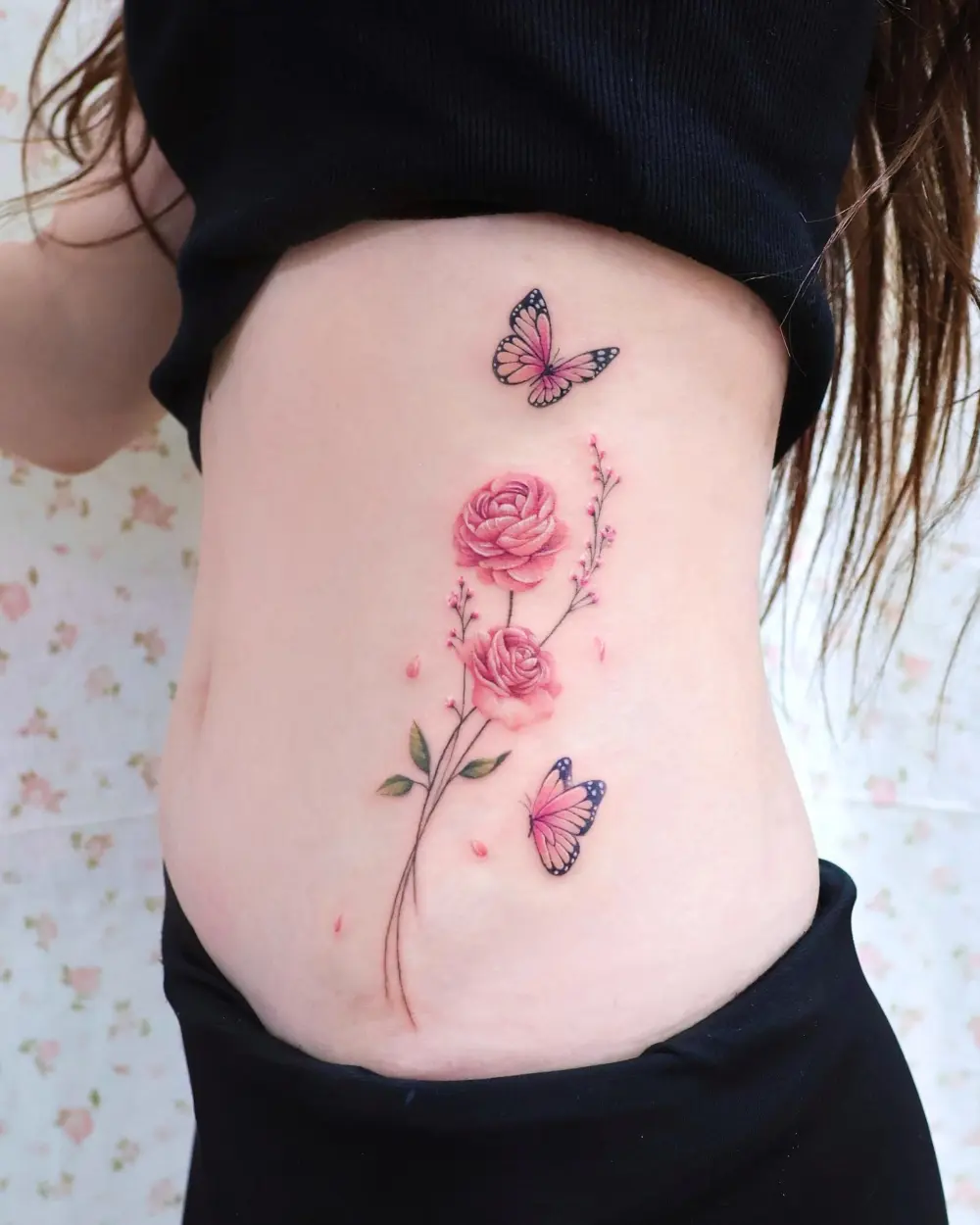 coy.tattoo