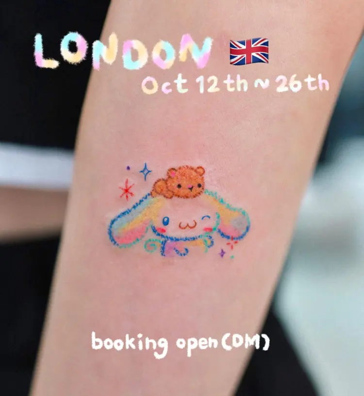kettle_tats