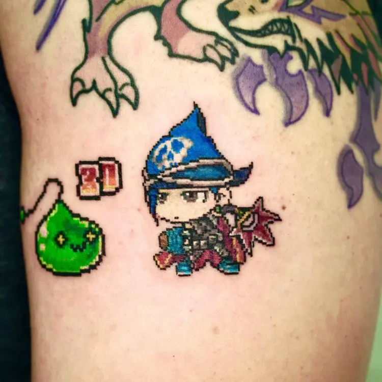 zzang.ga_tattoo