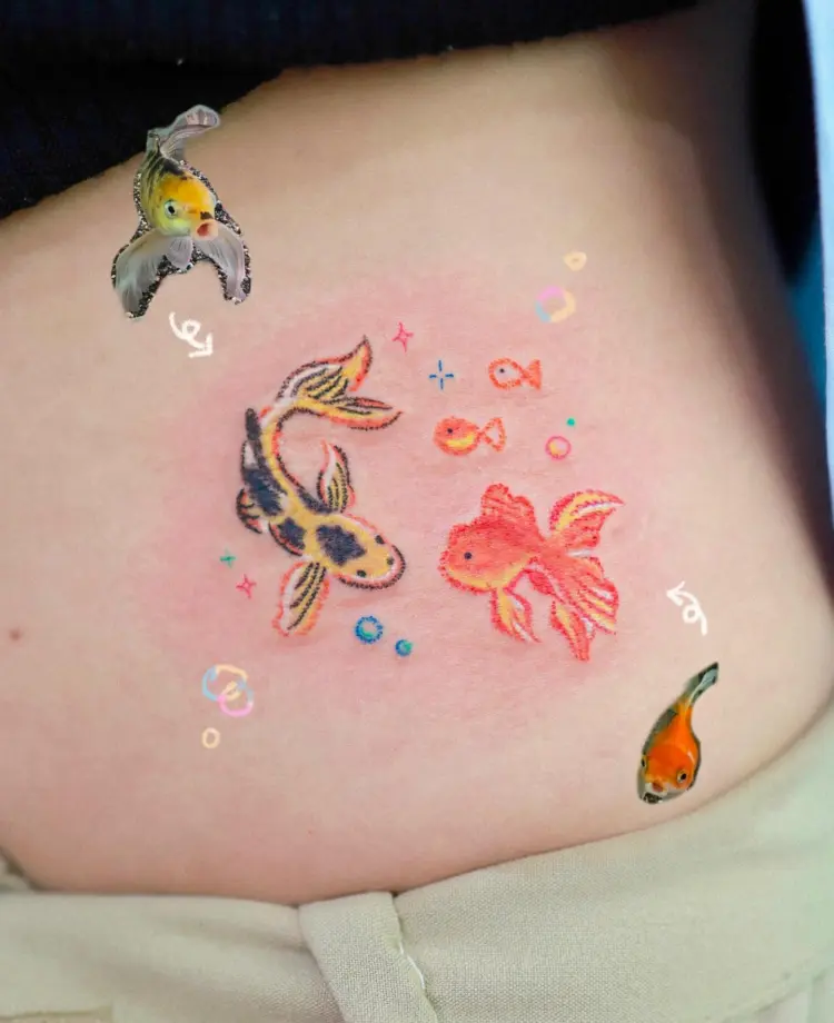 kettle_tats