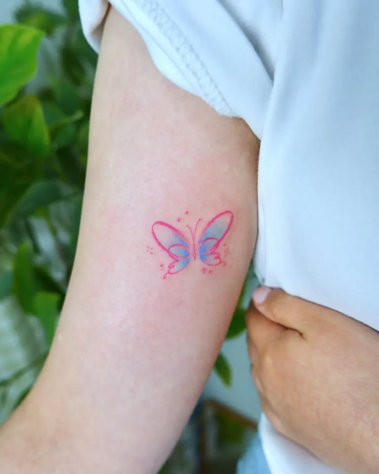 seon_tattoo