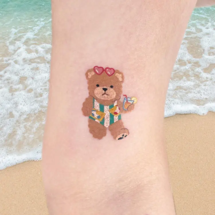 chocho_tattoo