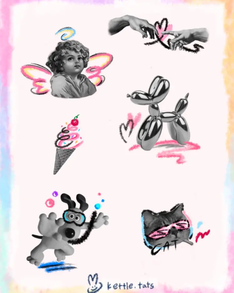 kettle_tats