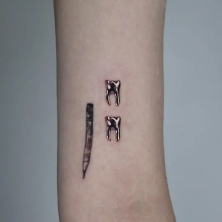 40.tatt