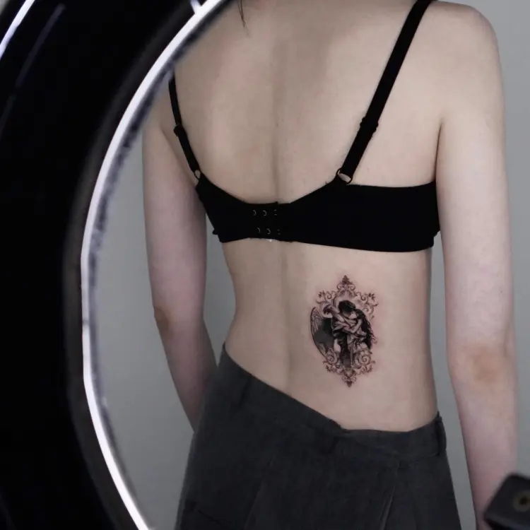 40.tatt