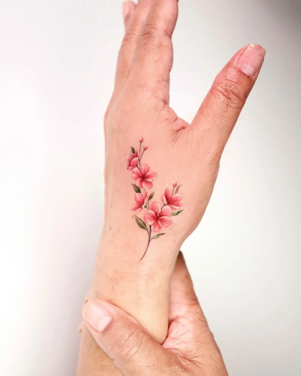 coy.tattoo