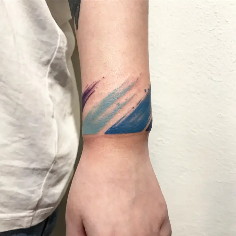 siren_ink