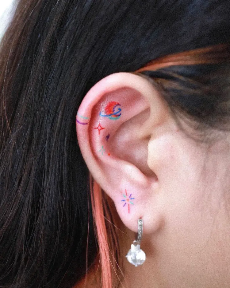 kettle_tats