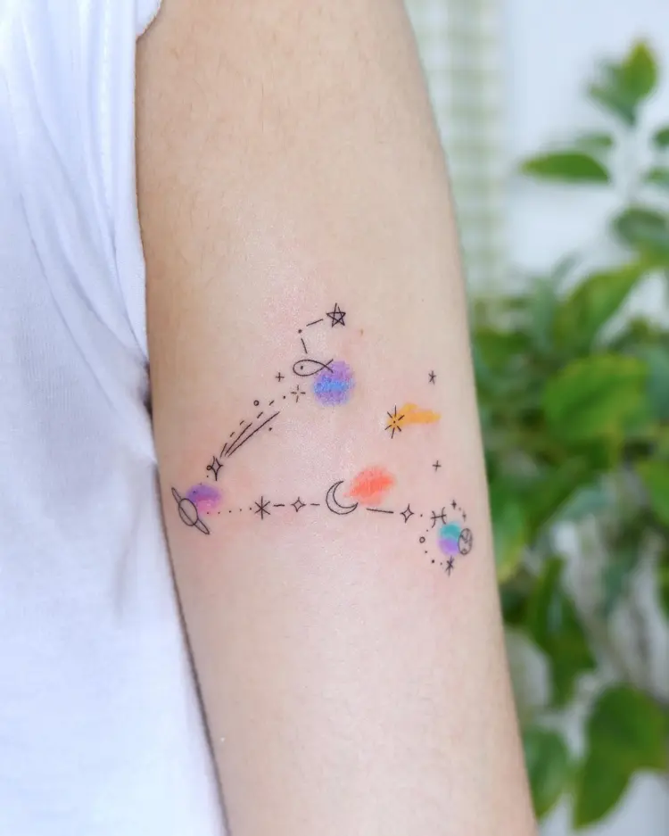 seon_tattoo