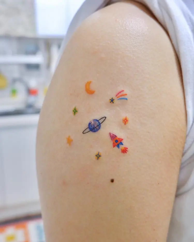 seon_tattoo