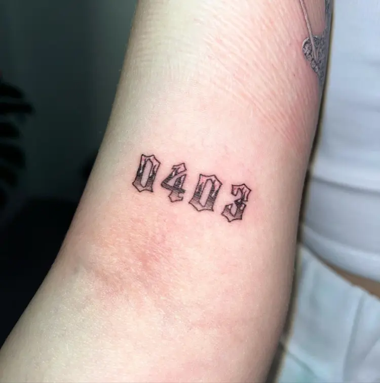 Milo._.club