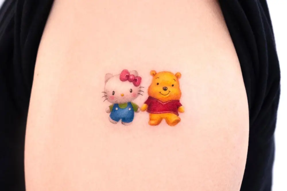 coy.tattoo
