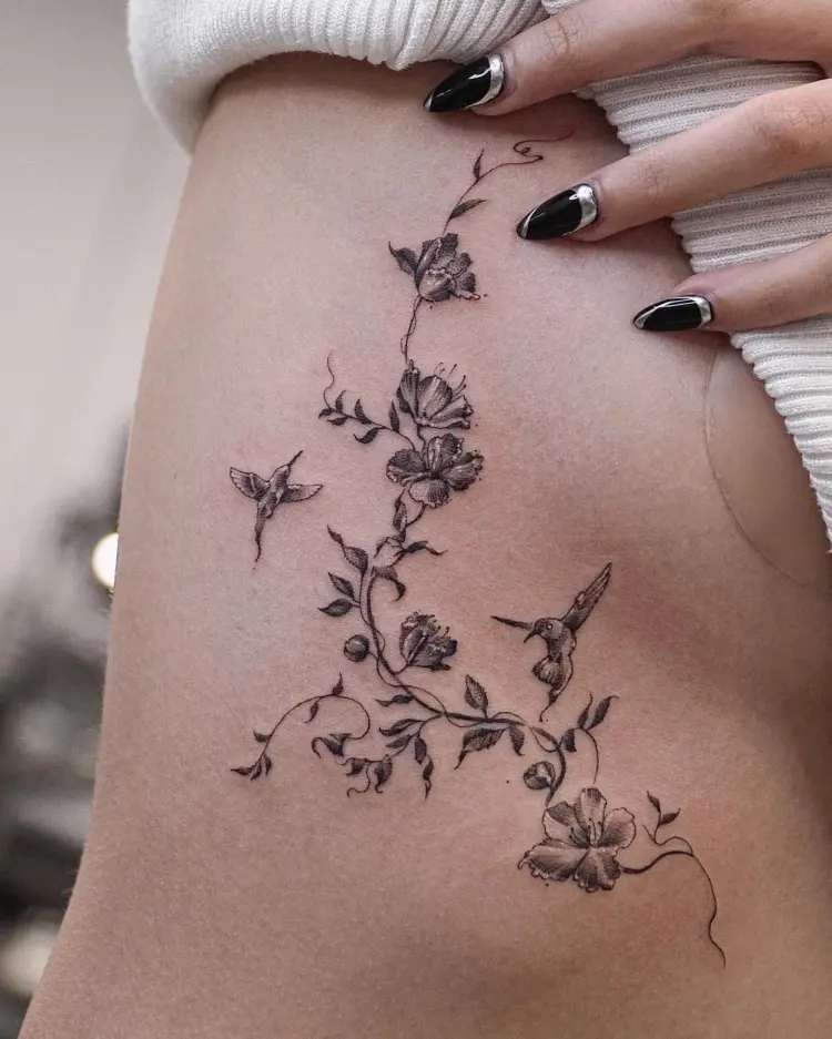 tattooist.inno