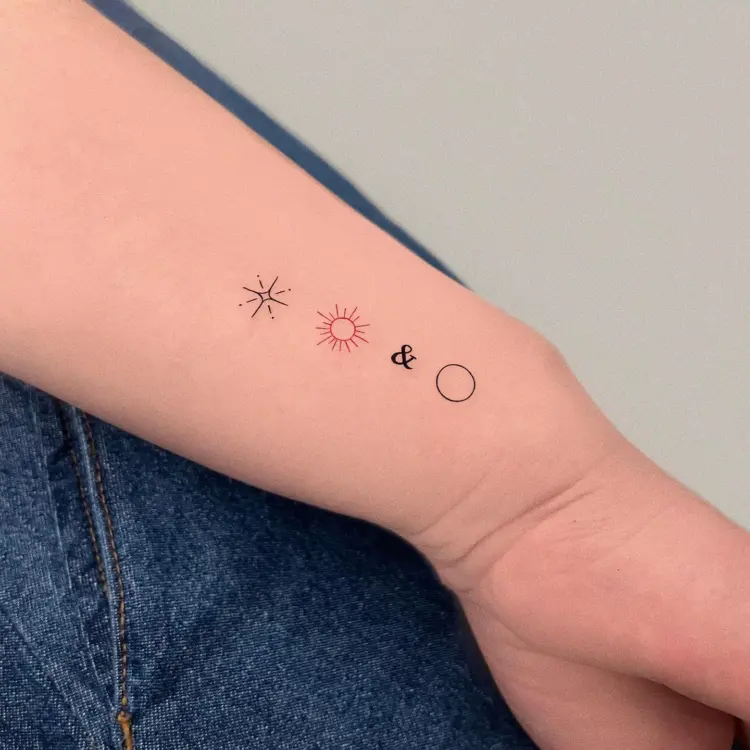 soozzang_tattoo