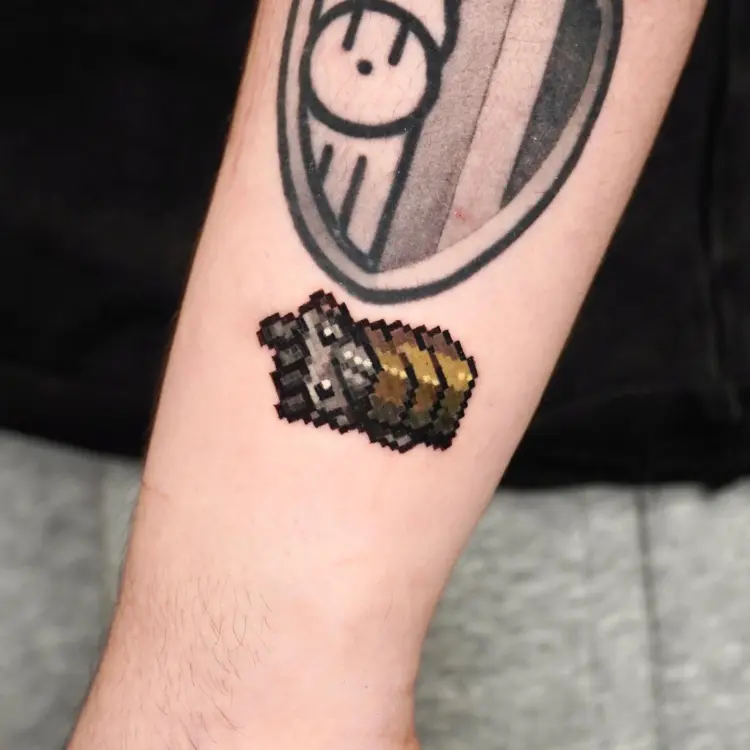 zzang.ga_tattoo