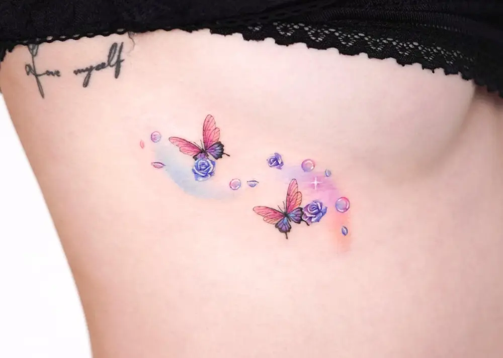 coy.tattoo