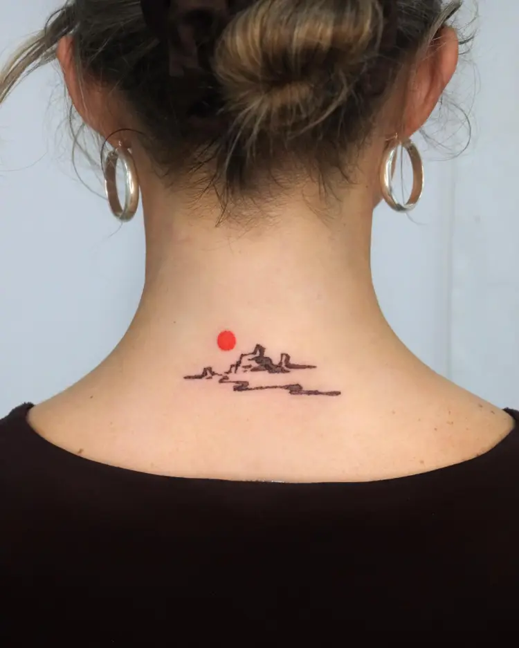 tattooist_lani