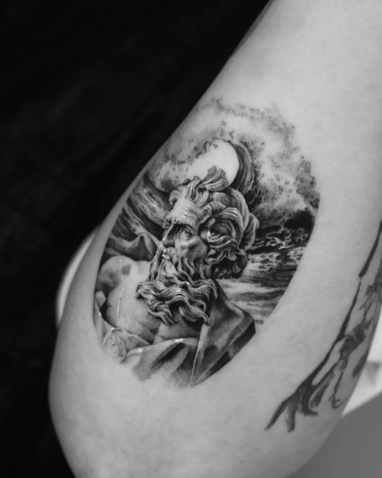 40.tatt